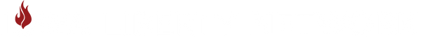 Iowa Liberty Network